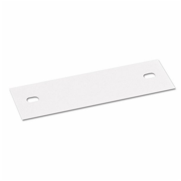 Hagepapir