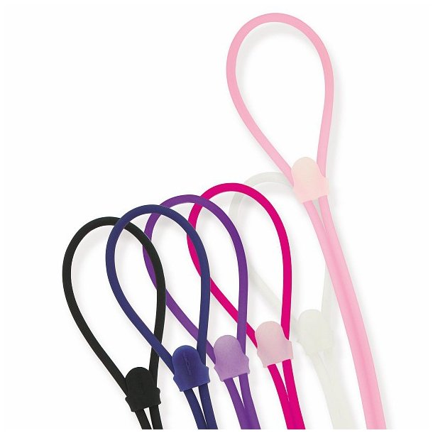 Silicone Tubes