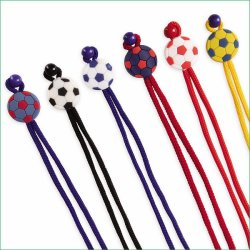 Football Cords