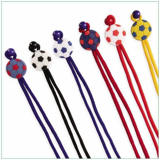 Football Cords