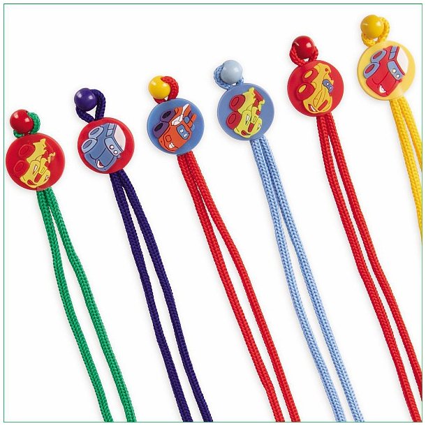 Car Cords