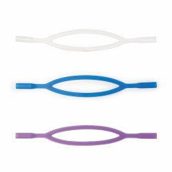 Baby frame 2-4 yeras 42|Matt dark blue/Orange