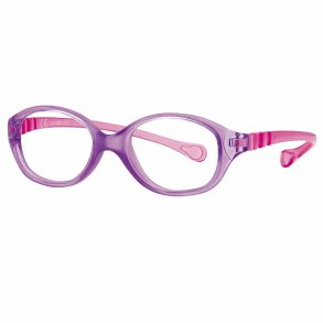 Kid frame 3-5 years 40|Purple/Fuchsia