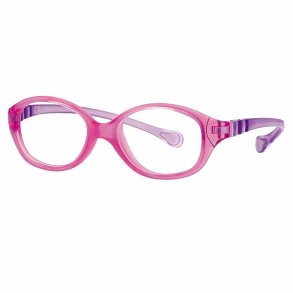 Kid frame 3-5 years 40|Fuchsia/Purple