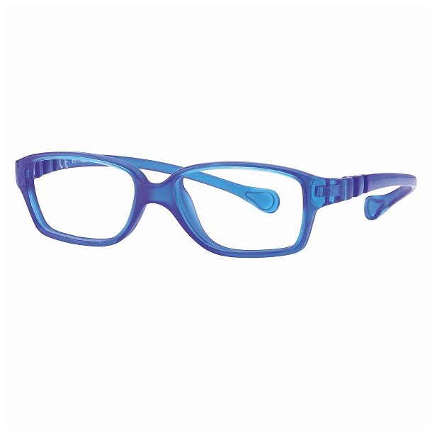 Kids Frame 3-5 years 42|Dark Blue