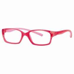 Sport and leisure kid 5-7 years