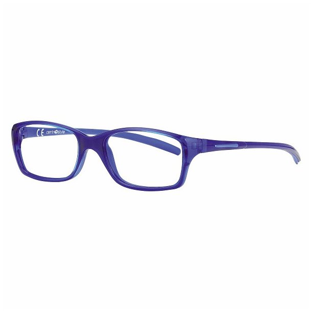 Sport and leisure kid 6-8 years 46|Dark Blue