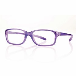 Sport and leisure kid 6-8 years