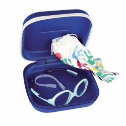 Baby frames 0-2 Years 36|Pink