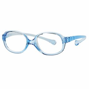 Baby Frame 2-5 years 39|Light Blue
