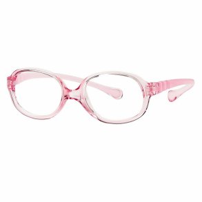 Baby Frame 2-5 years 39|Light/Pink
