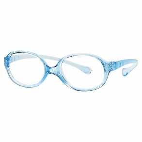 Kid Frame 4-8 years 44|Light Blue