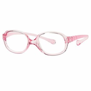 Kid Frame 4-8 years 44|Light/Pink