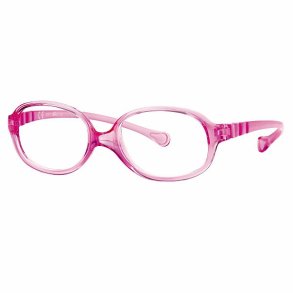 Kid Frame 4-8 years 46|Fuchsia