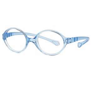 Baby Frames 2-4 Years 39|Light Blue