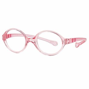 Baby Frames 2-4 Years 39|Light/Pink