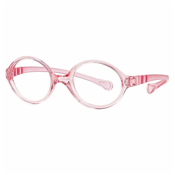 Baby Frames 2-4 Years 39|Light/Pink