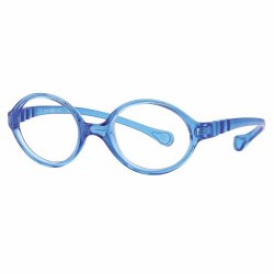 Baby Frames 2-4 Years