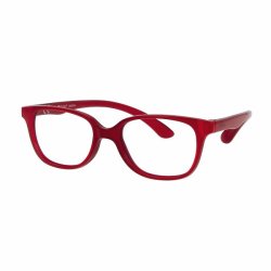 Sport and leisure kid 6-10 years