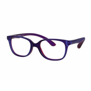 Sport and leisure kid 6-10 years 46|Shiny Navy/Red