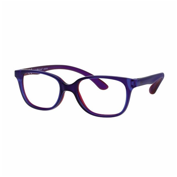 Sport and leisure kid 6-10 years 44|Shiny Navy/Red