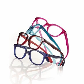 Sport and leisure kid 6-10 years