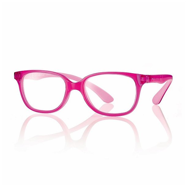 Sport and leisure kid 6-10 years 46|Shiny Fuchsia/Pink