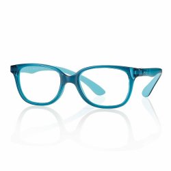 Sport and leisure kid 6-10 years