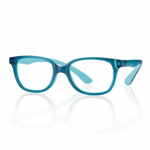 Sport and leisure kid 6-10 years 44|Shiny Petrol/Water Green