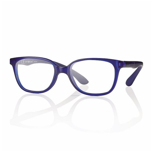 Sport and leisure kid 6-10 years 44|Shiny Dark/Blue