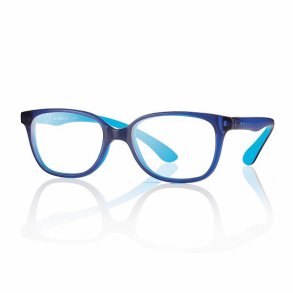 Sport and leisure kid 6-10 years 44|Shiny Blue/Turquoise