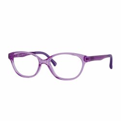 Colour kids 4-10 years