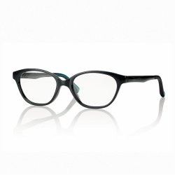 Colour kids 4-10 years