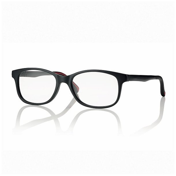 Colours Kid 4-10 years 48|Matt Black