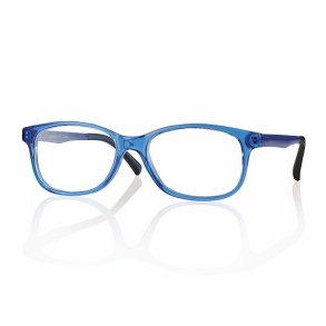 Colours Kid 4-10 years 50|Shiny Dark/Blue