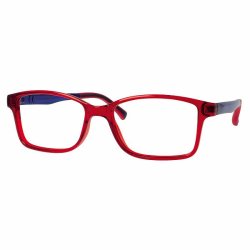 Colour Kids 4-14 years