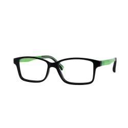 Colour Kids 4-14 years