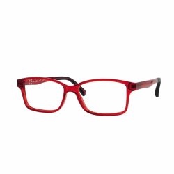 Colour Kids 4-14 years