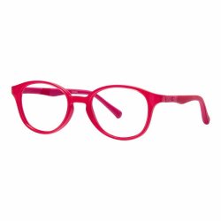 Memory kid 4-10 years