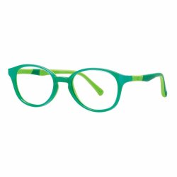 Memory kid 4-10 years