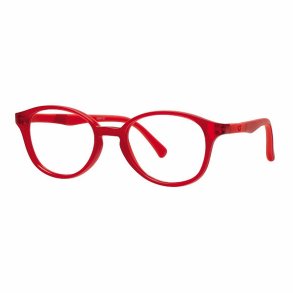 Memory kid 8-12 years