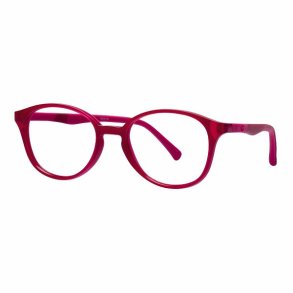 Memory kid 8-12 years 47|Shiny dark fuchsia