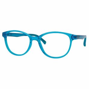 Colours Kid 4-10 years 48|Clear Blue Green