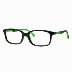 Memory Kid 6-12 Years