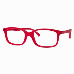 Memory Kid 6-12 Years 46|Shiny red