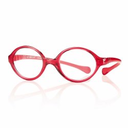 Baby Frames 2-4 Years