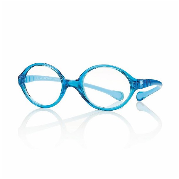 Baby Frames 2-4 Years