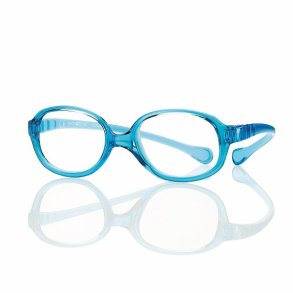 Baby Frame 2-5 years