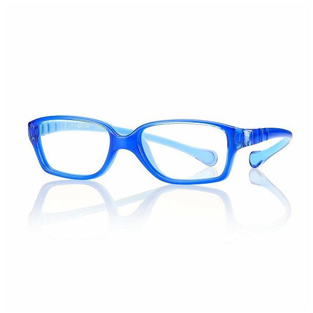 Kids Frame 3-5 years 42|Shiny Blue