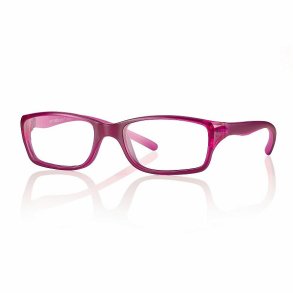 Sport and leisure kid 5-7 years 44|Shiny Fuchsia